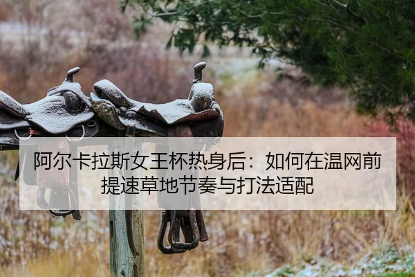 a-er-ka-la-si-nv-wang-bei-re-shen-hou-ru-he-zai-wen-wang-qian-ti-su-cao-di-jie-zou-yu-da-fa-shi-pei-2-978.jpg